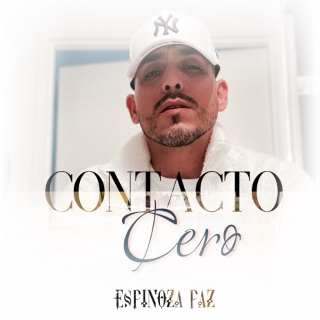 Contacto Cero (Mariachi) | Boomplay Music