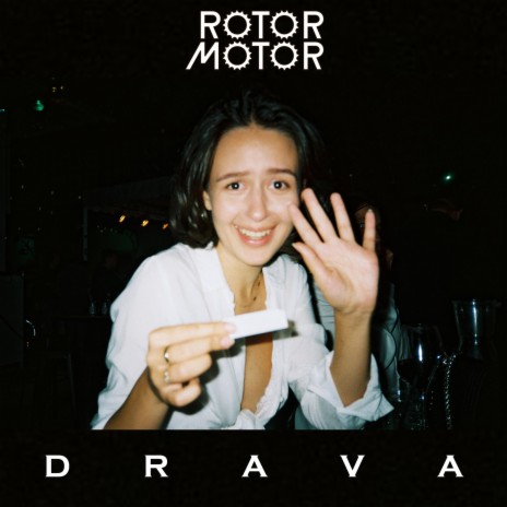 Drava | Boomplay Music