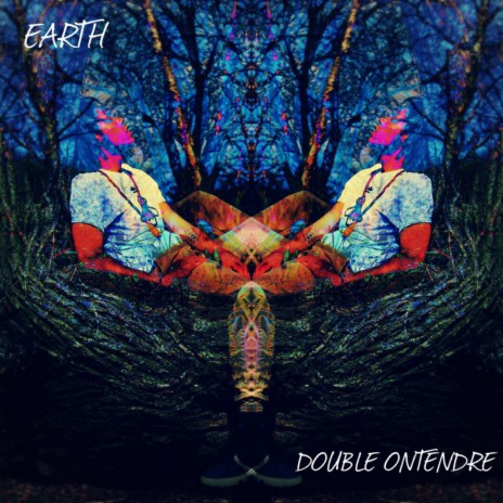 Earth | Boomplay Music