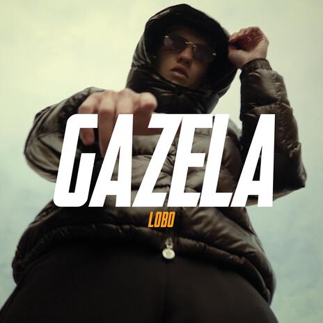 Gazela | Boomplay Music