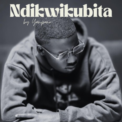 Ndikwikubita | Boomplay Music
