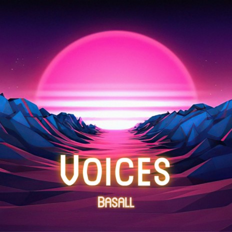 Voices | Boomplay Music