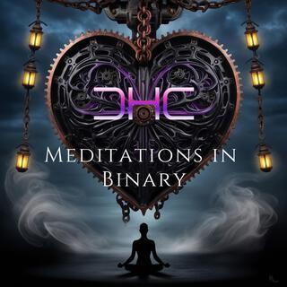 Meditations in Binary