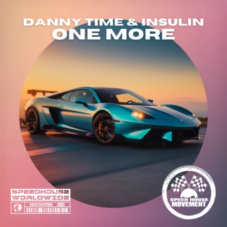 One More ft. Insulin | Boomplay Music