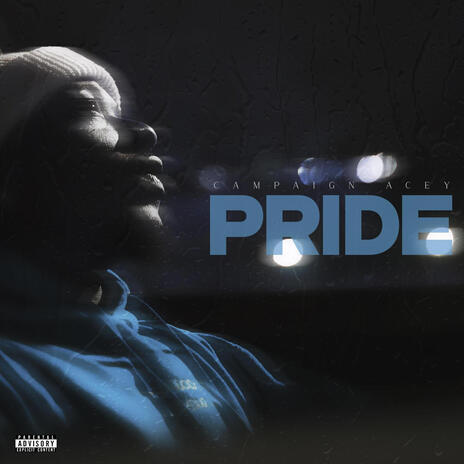 Pride | Boomplay Music