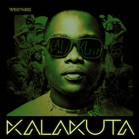 Kalakuta | Boomplay Music