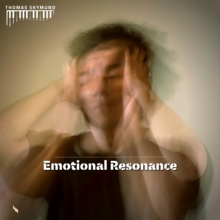 Emotional Resonance