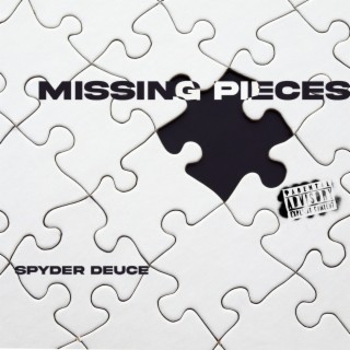 Missing Pieces