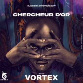 Vortex (Mixtape)