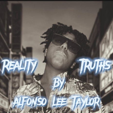 Reality Truths | Boomplay Music