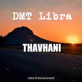 THAVHANI