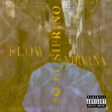Flow Nirvana | Boomplay Music