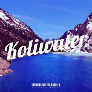 Koliwater (feat. YGee) lyrics | Boomplay Music