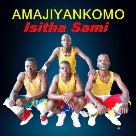 Isitha Sami | Boomplay Music