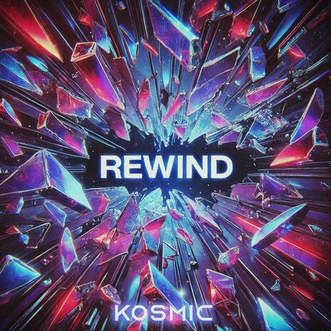 Rewind (Slowed down)