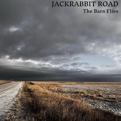 Jackrabbit Road | Boomplay Music