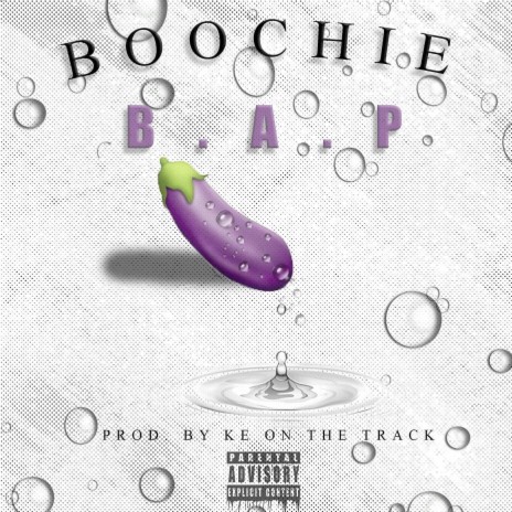 B a P | Boomplay Music