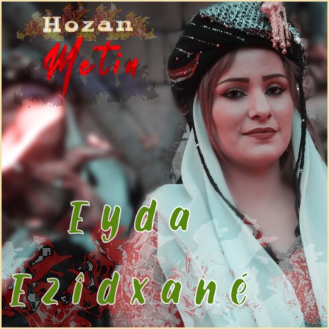 Eyda ezidxane (ida ezidxane) | Boomplay Music