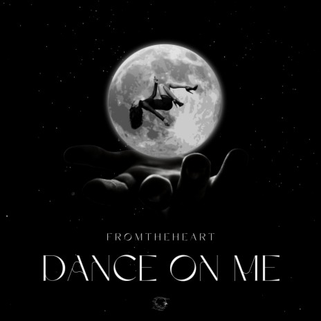 Dance on Me | Boomplay Music