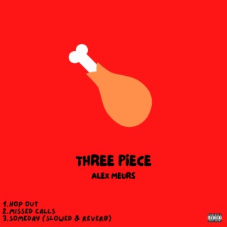 Three Piece