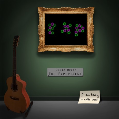 The Experiment | Boomplay Music