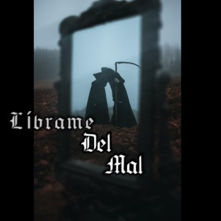 Librame Del Mal