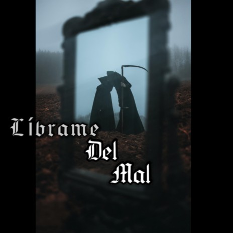 Librame Del Mal | Boomplay Music