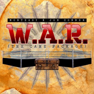 W.A.R. (The Care Package)