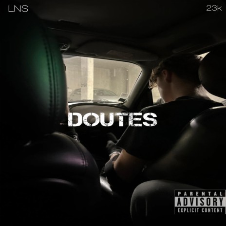 Doutes | Boomplay Music
