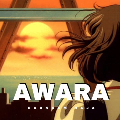 Awara | Boomplay Music