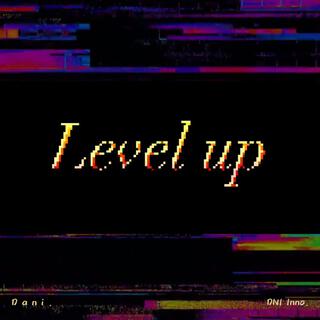 Level up