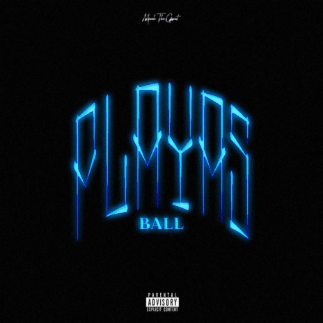 Playas Ball | Boomplay Music