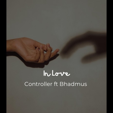 In Love (feat. Bhadmus)