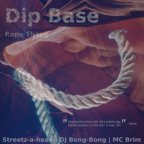 Rope Thang | Boomplay Music