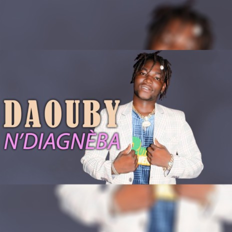 N'Diagnèba | Boomplay Music