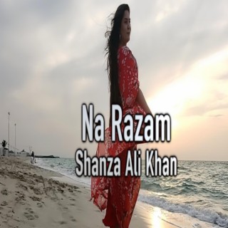 Na Razam