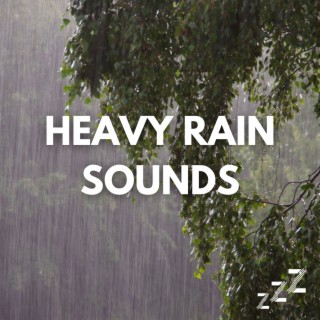 1 hour rain sound mp3 free download