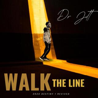 Walk The Line