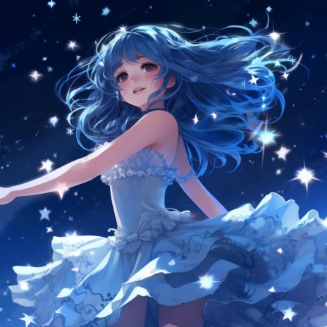 Love Is A Long Road (Nightcore) | Boomplay Music