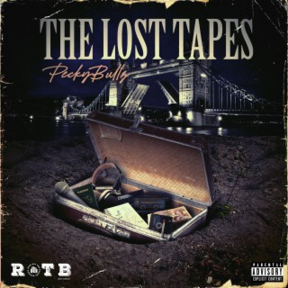 The Lost Tapes