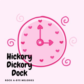 Hickory Dickory Dock