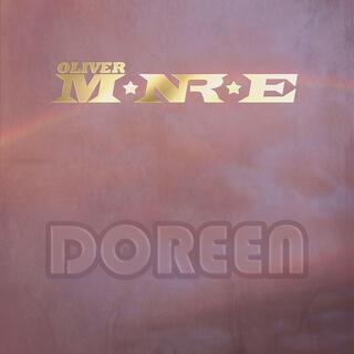 Doreen