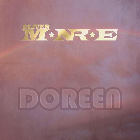 Doreen | Boomplay Music