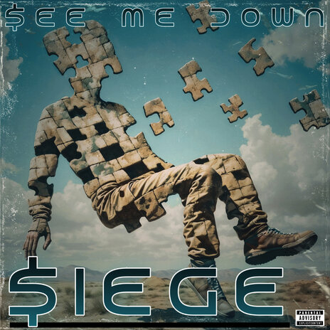 See Me Down | Boomplay Music