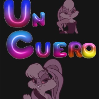 Un cuero