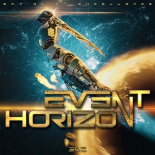 Event Horizon