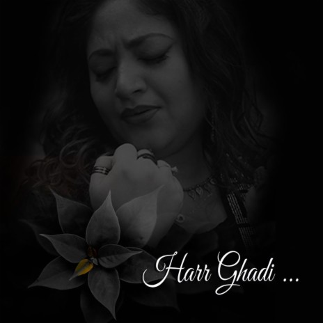 HARR GHADI | Boomplay Music