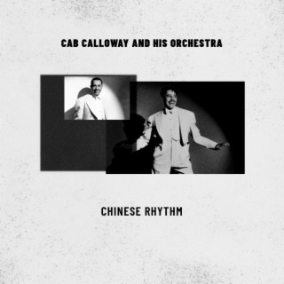 Chinese Rhythm