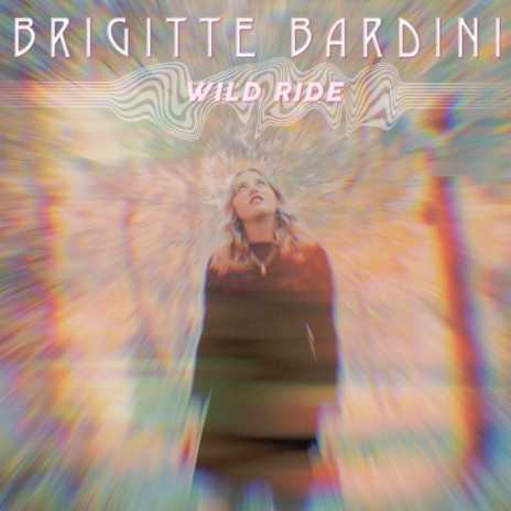 Wild Ride | Boomplay Music