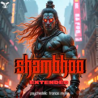 Shambhoo (Extended)